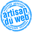 artisan du web